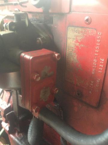 post-6662-0-70896000-1399609948_thumb.jp