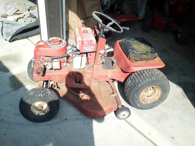 post-6662-0-77315500-1399523547_thumb.jp