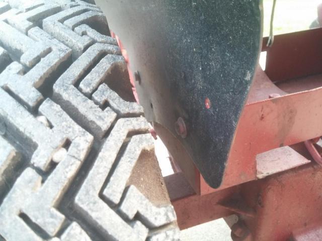 post-6955-0-02550700-1400298105_thumb.jp