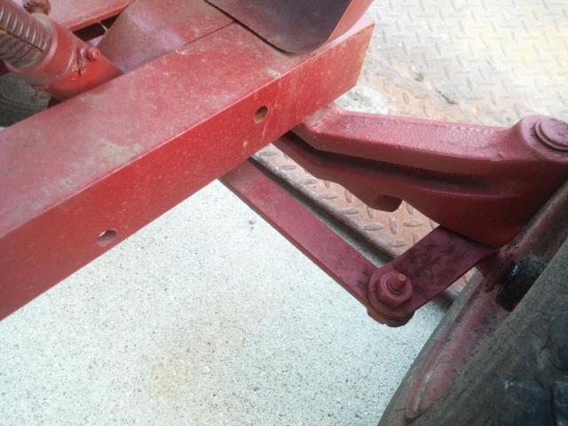 post-6955-0-13116200-1400298421_thumb.jp