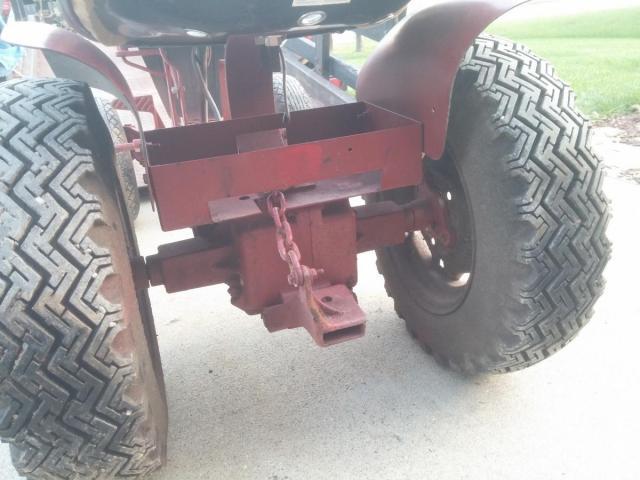 post-6955-0-20766000-1400298086_thumb.jp