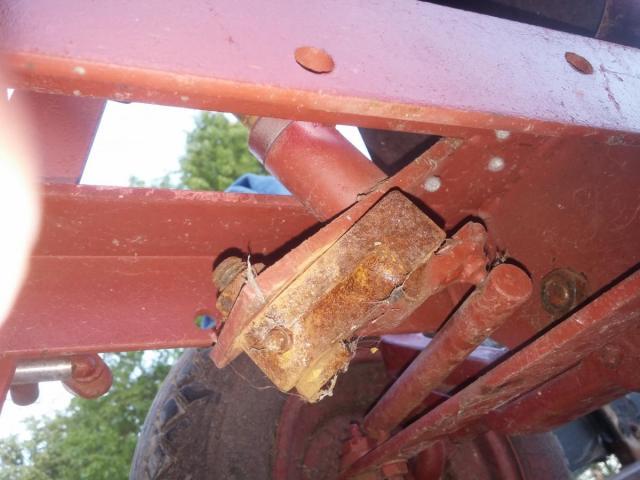 post-6955-0-23884100-1400298492_thumb.jp