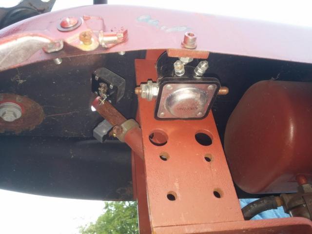 post-6955-0-33868600-1400298508_thumb.jp