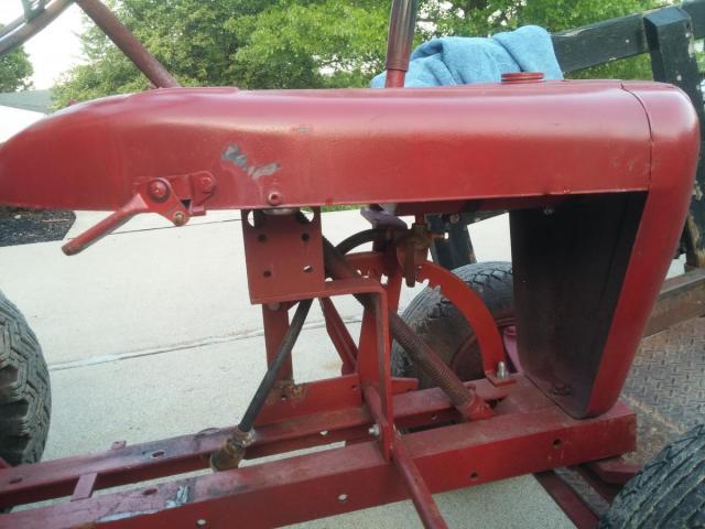 post-6955-0-39409900-1400298149_thumb.jp