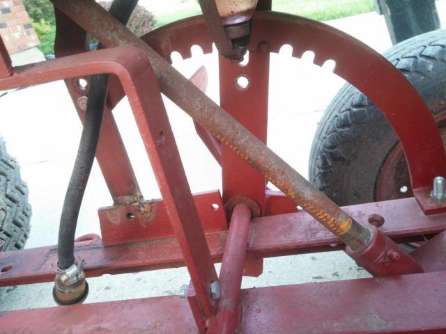 post-6955-0-39929200-1400298439_thumb.jp