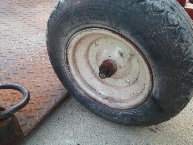 post-6955-0-48591100-1400297981_thumb.jp