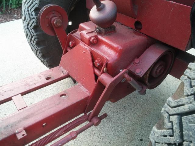 post-6955-0-49167300-1400298006_thumb.jp