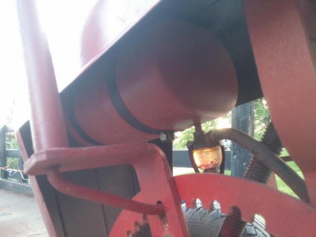 post-6955-0-52332400-1400298023_thumb.jp