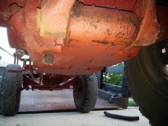 post-6955-0-53706200-1400298525_thumb.jp