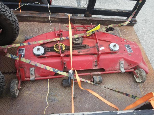 post-6955-0-63875700-1400474596_thumb.jp