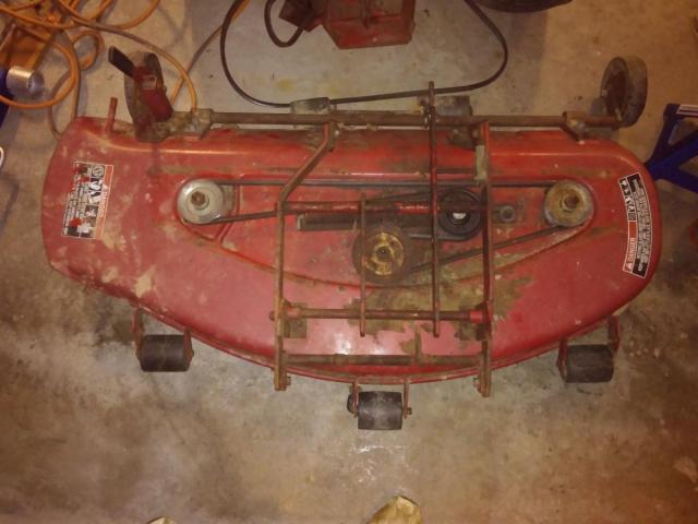 post-6955-0-64457800-1400591104_thumb.jp