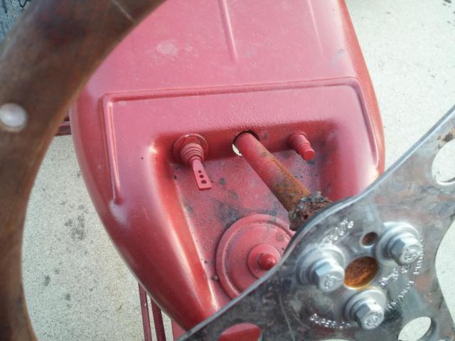 post-6955-0-66393800-1400298066_thumb.jp