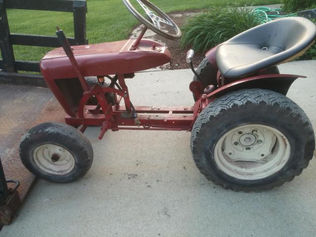 post-6955-0-69202200-1400297954_thumb.jp