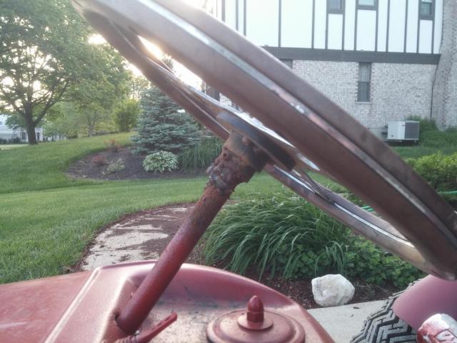 post-6955-0-71501300-1400298046_thumb.jp