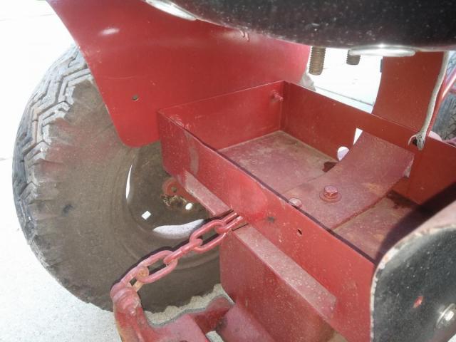 post-6955-0-80721400-1400298548_thumb.jp