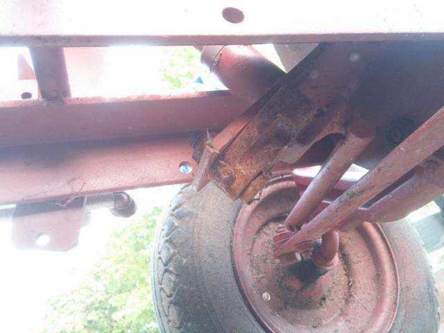 post-6955-0-81772200-1400298473_thumb.jp