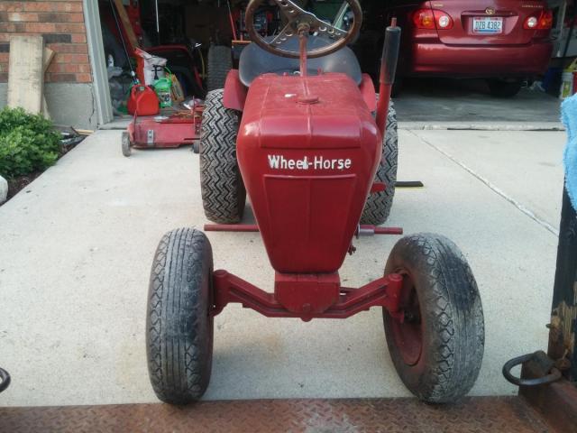 post-6955-0-82859000-1400298127_thumb.jp