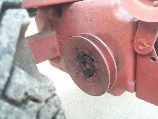 post-6955-0-99170100-1400298457_thumb.jp