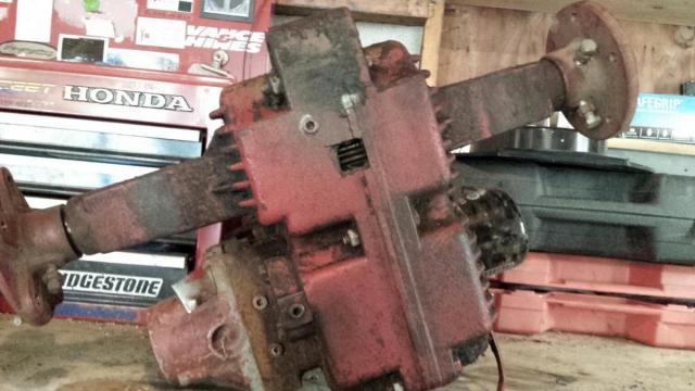 post-6979-0-53632500-1400107498_thumb.jp