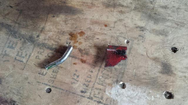 post-6979-0-78166800-1400097448_thumb.jp