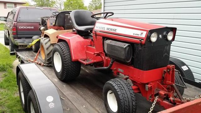 post-7494-0-97579800-1400329564_thumb.jp