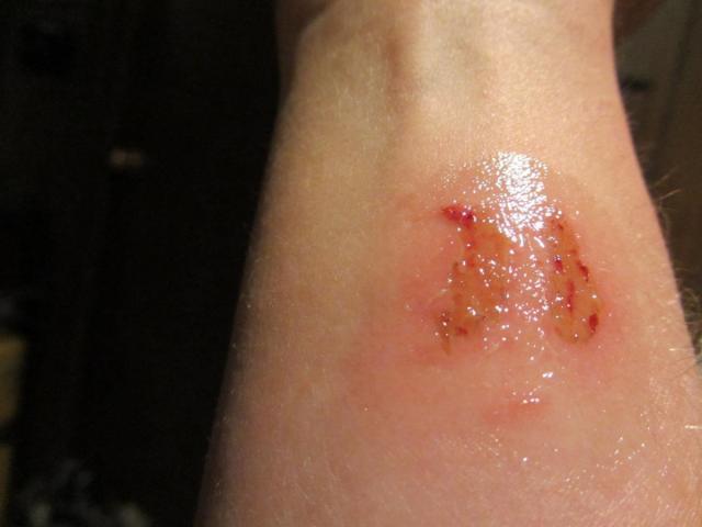 post-7755-0-04745400-1400671829_thumb.jp