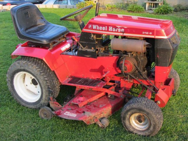 post-7755-0-07014300-1400461056_thumb.jp