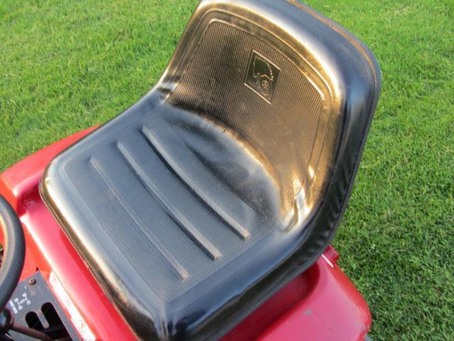 post-7755-0-11863900-1400461578_thumb.jp