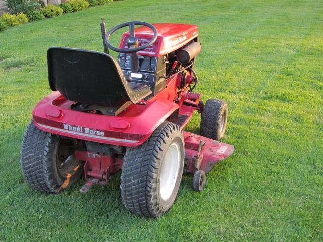 post-7755-0-14606600-1400461452_thumb.jp