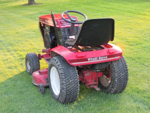 post-7755-0-27971000-1400461030_thumb.jp