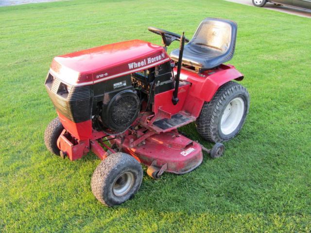 post-7755-0-54109700-1400461531_thumb.jp