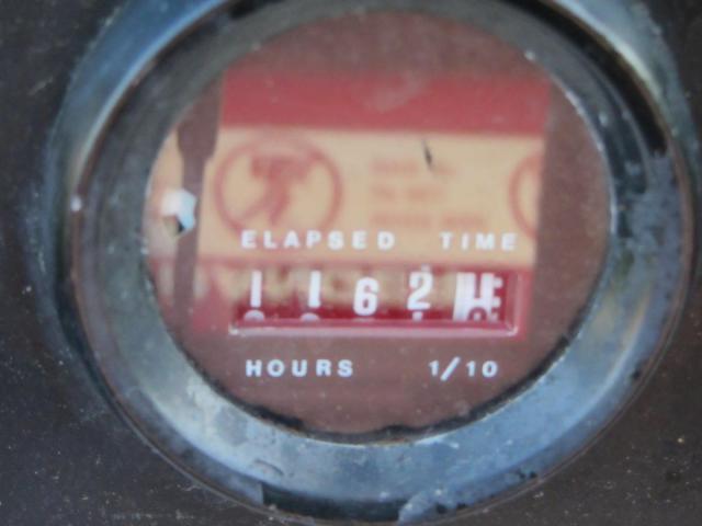 post-7755-0-54141800-1400461106_thumb.jp