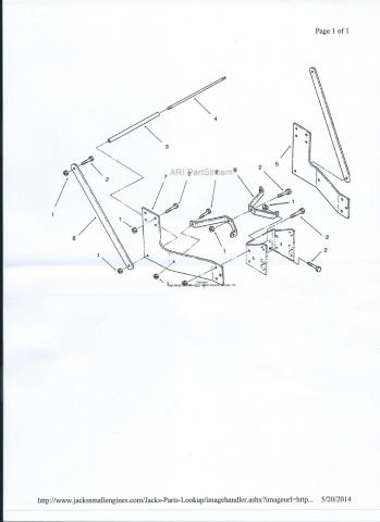 post-7776-0-78909000-1400700636_thumb.jp