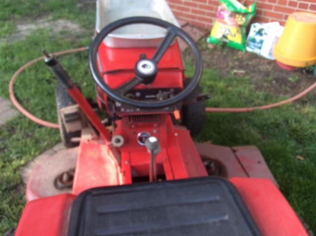 post-8253-0-22139800-1399847185_thumb.jp