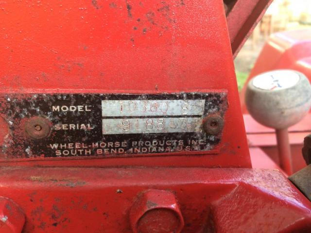 post-8253-0-33844500-1399847172_thumb.jp