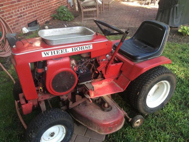 post-8253-0-53330600-1399847158_thumb.jp