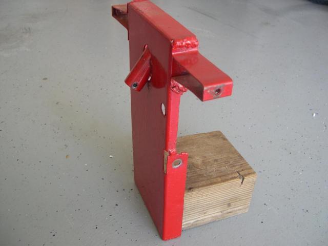 post-8408-0-06005300-1399571587_thumb.jp