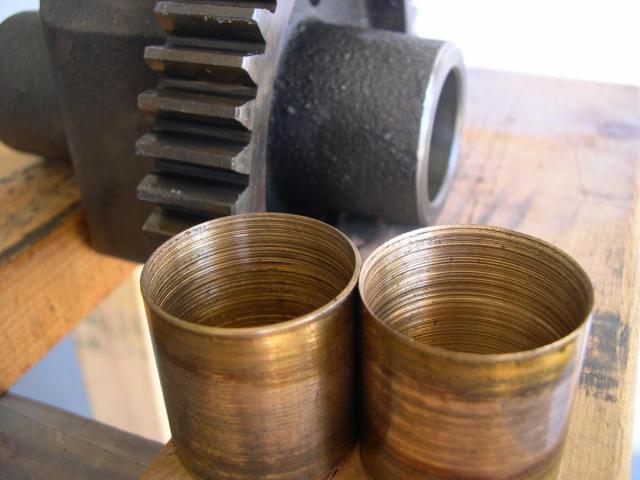 post-8408-0-09305000-1399473130_thumb.jp