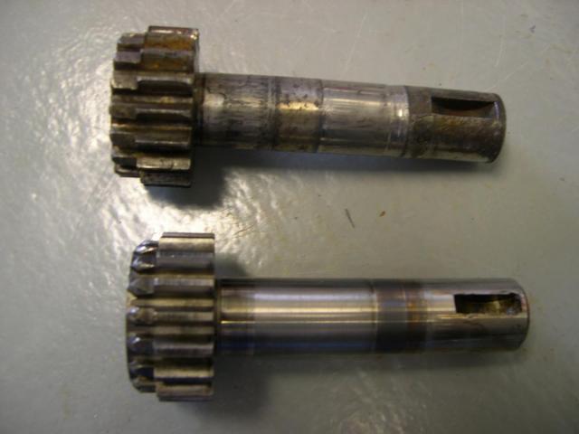 post-8408-0-14929400-1399129268_thumb.jp