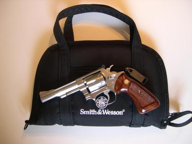 post-8408-0-31624600-1401365631_thumb.jp