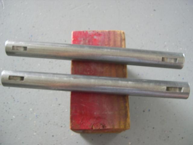 post-8408-0-32435100-1399132940_thumb.jp