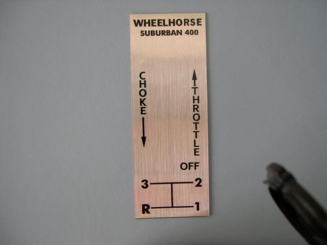 post-8408-0-34814400-1399914115_thumb.jp