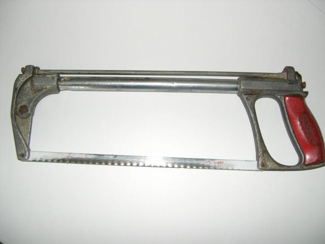 post-8408-0-45129100-1400534631_thumb.jp