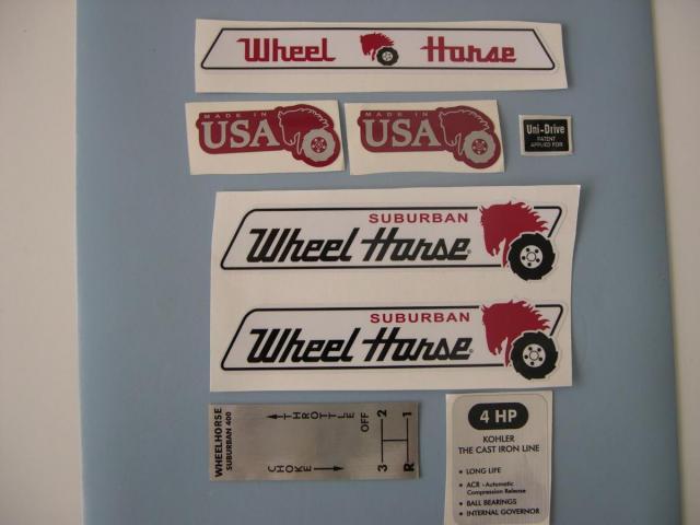 post-8408-0-78312800-1399914099_thumb.jp