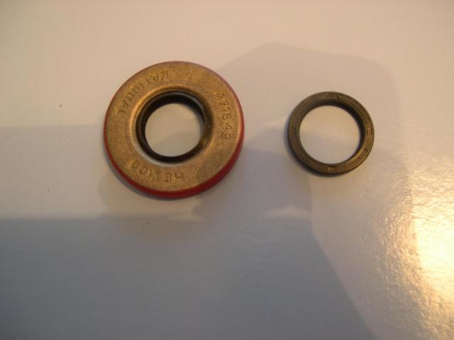 post-8408-0-80226900-1400413698_thumb.jp