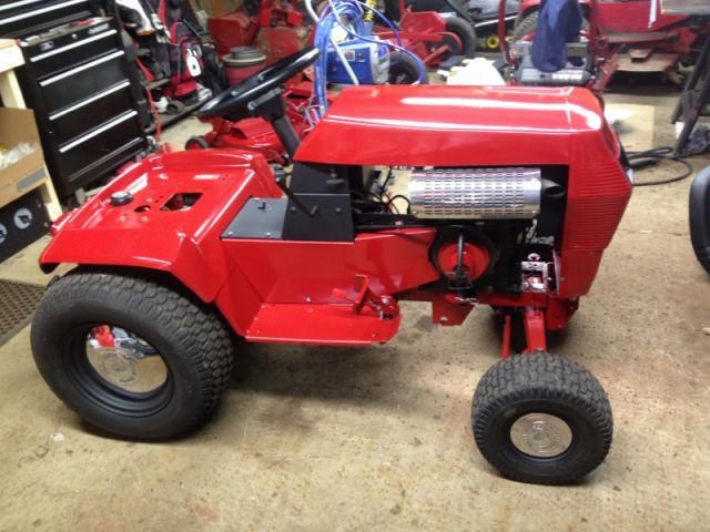 post-8772-0-00283300-1400242121_thumb.jp