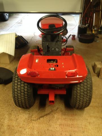 post-8772-0-02165300-1400242159_thumb.jp