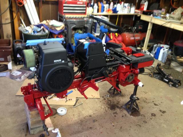 post-8772-0-31376900-1399996384_thumb.jp