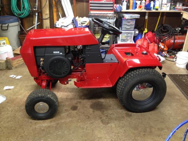 post-8772-0-38997800-1400242055_thumb.jp