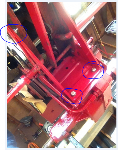 post-8772-0-43790700-1400245940_thumb.pn